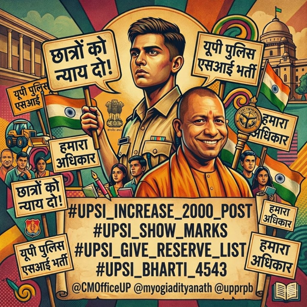 avneet kumar tweet media