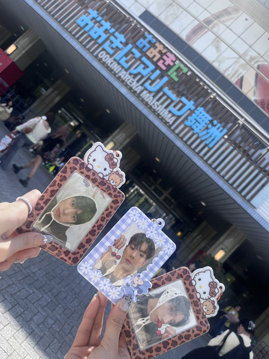 Miyu🐿🏴‍☠️ tweet media