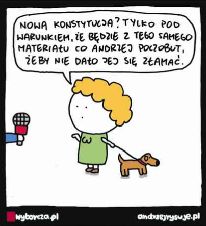 BellPeSound's tweet photo. Tak że ten...
@AndrzejRysuje https://t.co/bMpfZ9K0WZ