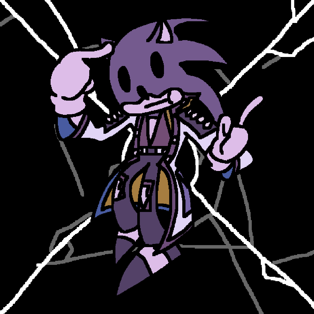Daily Sunky Doodles tweet media