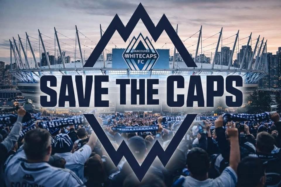 aftncanada tweet picture