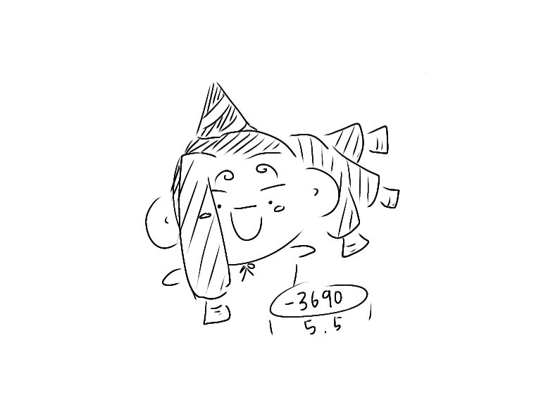 왁왁 tweet media