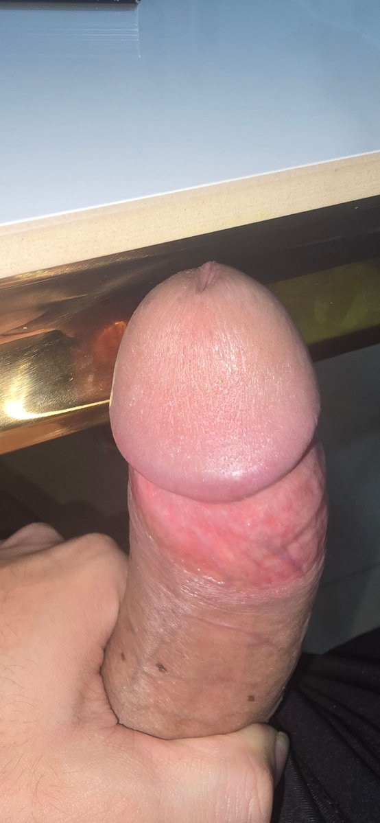 Heraldo_Lebron's tweet photo. Que ganas de que me den unos besitos en esta ñema ����😘 https://t.co/Fy7OFooYsz