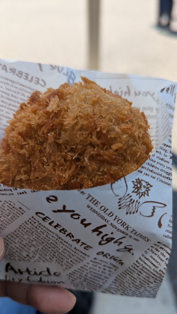 ばたけ提督 tweet media