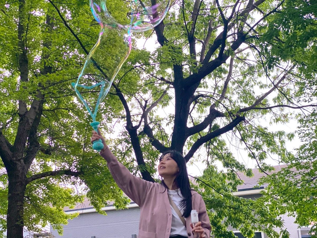 |ω・)オオヌマ tweet media