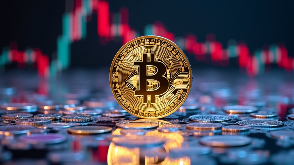 Dailycrypto_ph's tweet image. 🚨 Has the easy-money era in crypto ended?

Trader CryptoCred highlights a shift in institutional capital towards AI, leaving behind a deteriorating crypto market. With a market cap of ₱157.

🌏 Available in: EN • PH
dailycrypto.ph/news/cryptos-g…

#Crypto #Bitcoin #Philippines