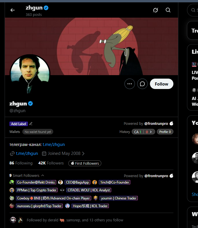 Ephraim P. Schindler (JDQK is my ONLY dev wallet) tweet media