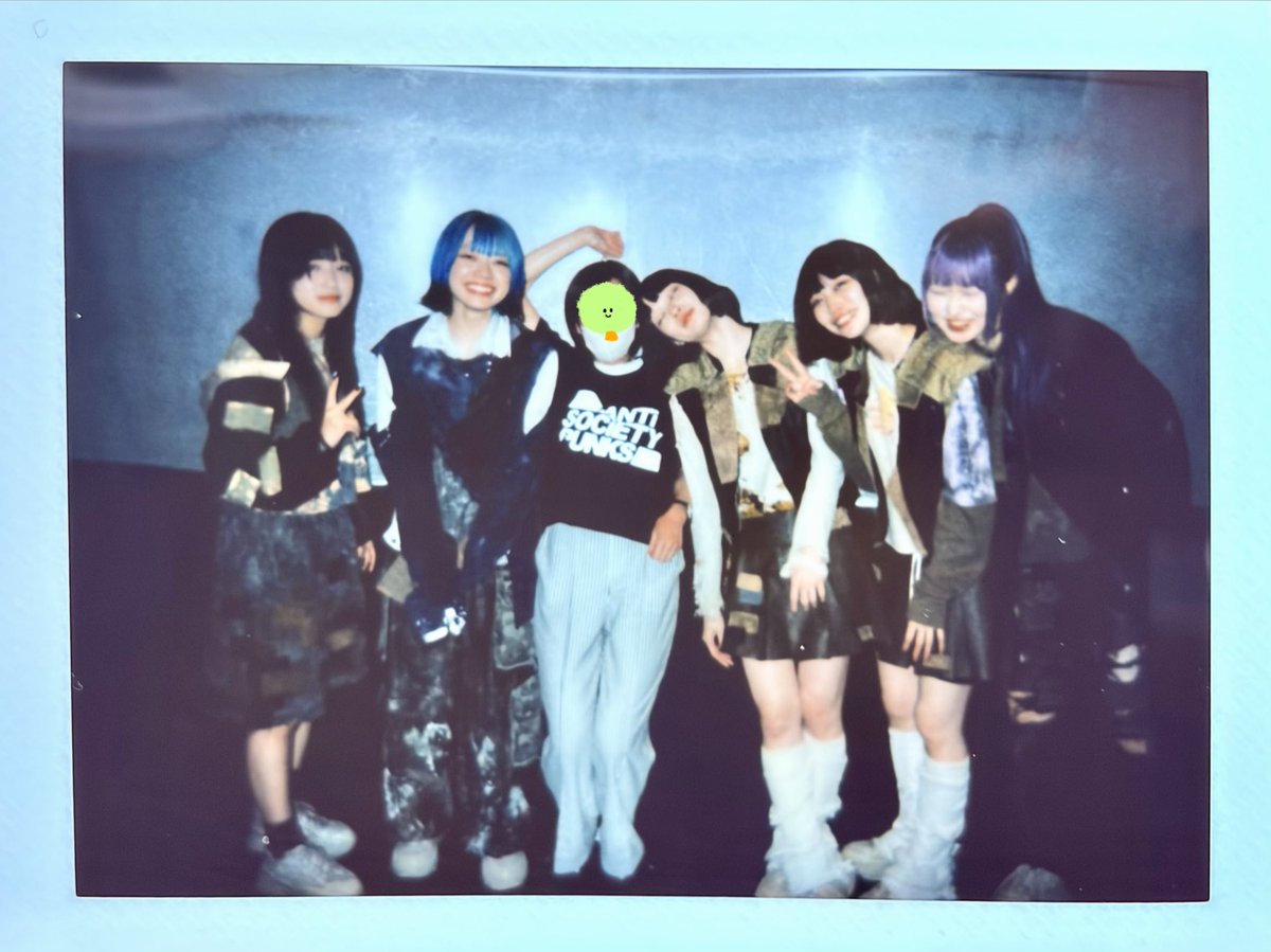 kaooo_15's tweet photo. いつもの日常を特別にしてくれてありがとう〜〜！！
ASPとの日々 これからもずっとずっと大切です🌟宝物！

#ASPfinal
#ASP渋谷 https://t.co/mgh146HV1Y