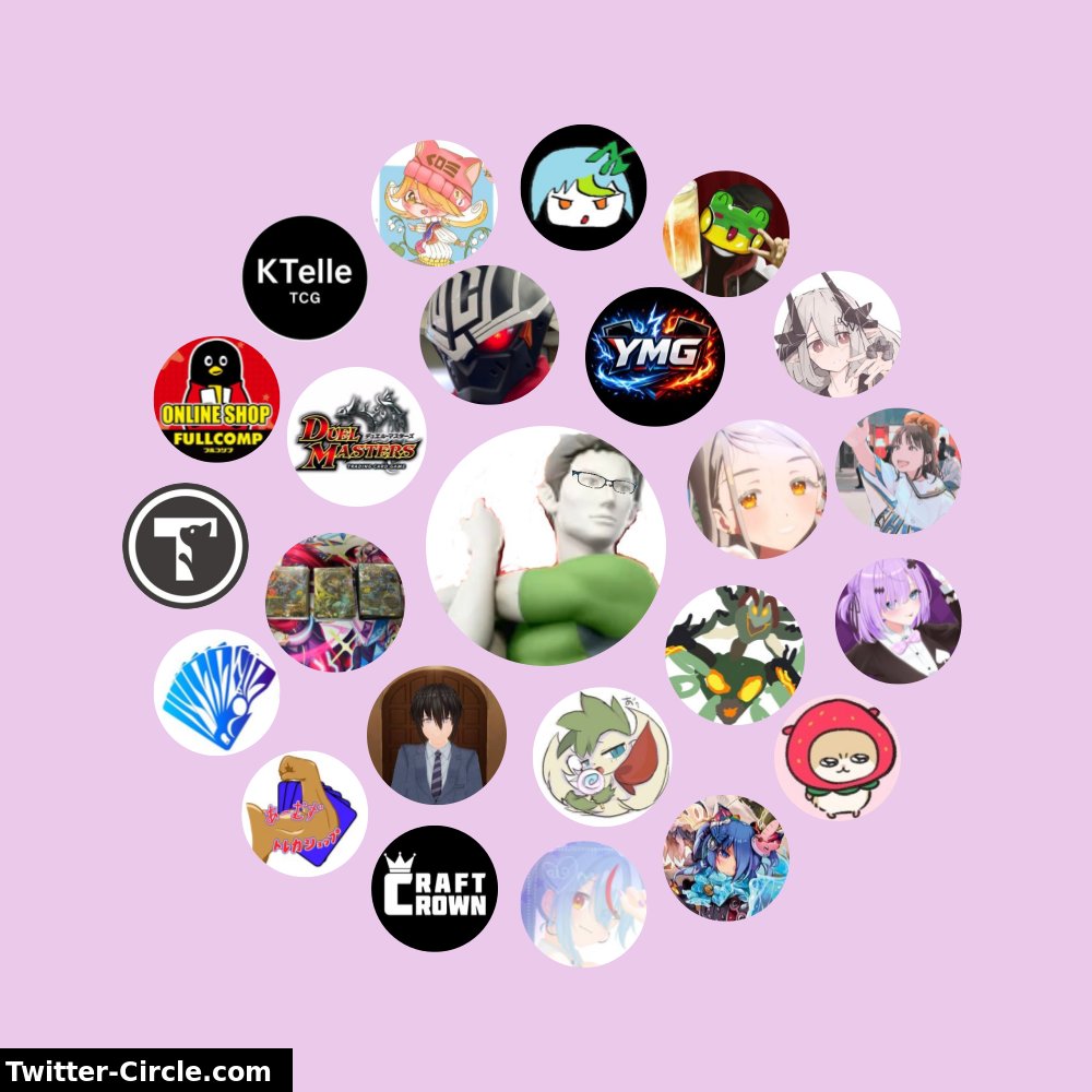タイネックス tweet media