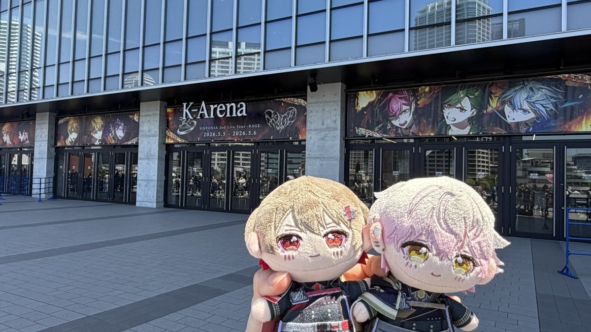 7235lmk's tweet photo. 居ます会いましょう😌 https://t.co/zbP8RtlBL4