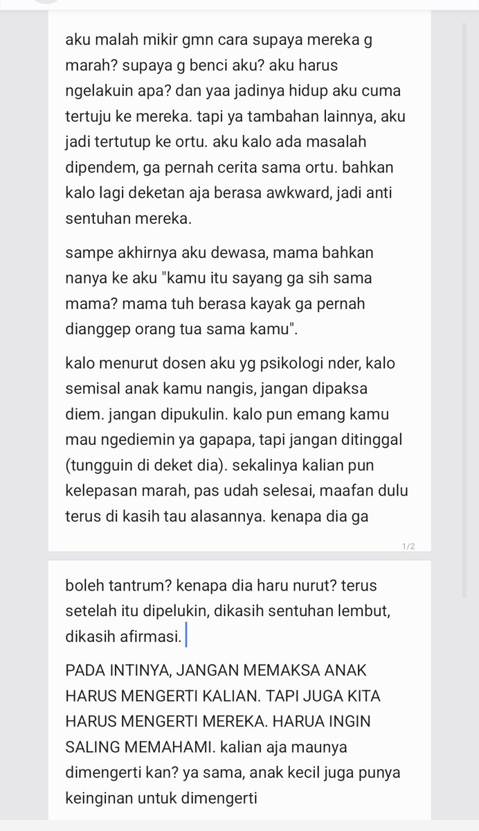 keill tweet media