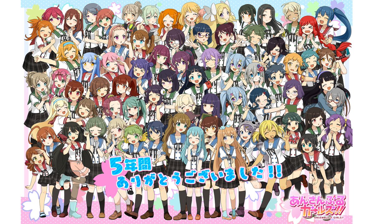 堕天使ルティスト tweet media