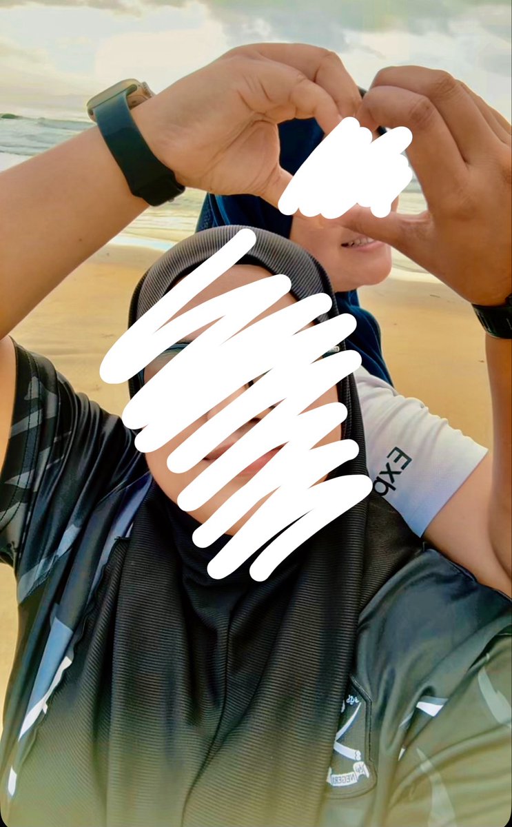 _strangers_98's tweet photo. Terengganu date 🤍🤍 https://t.co/rh81ZteORr