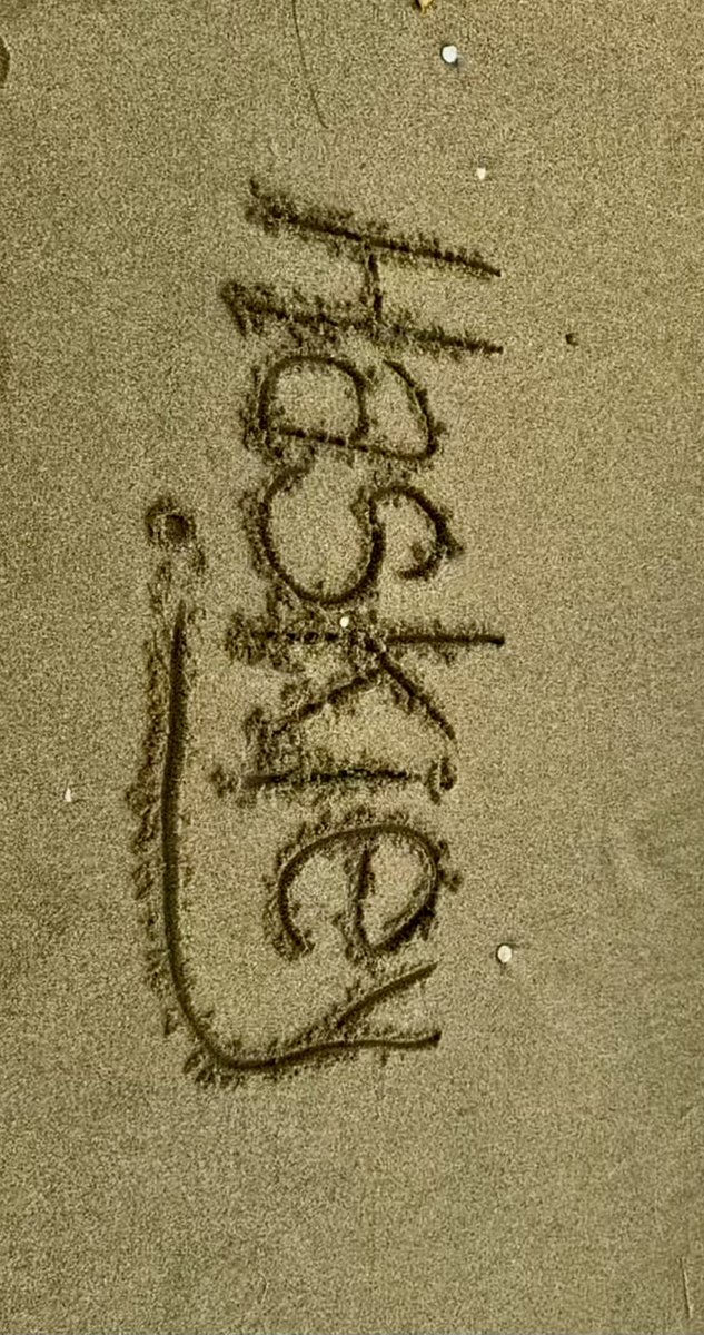 _strangers_98's tweet photo. Terengganu date 🤍🤍 https://t.co/rh81ZteORr