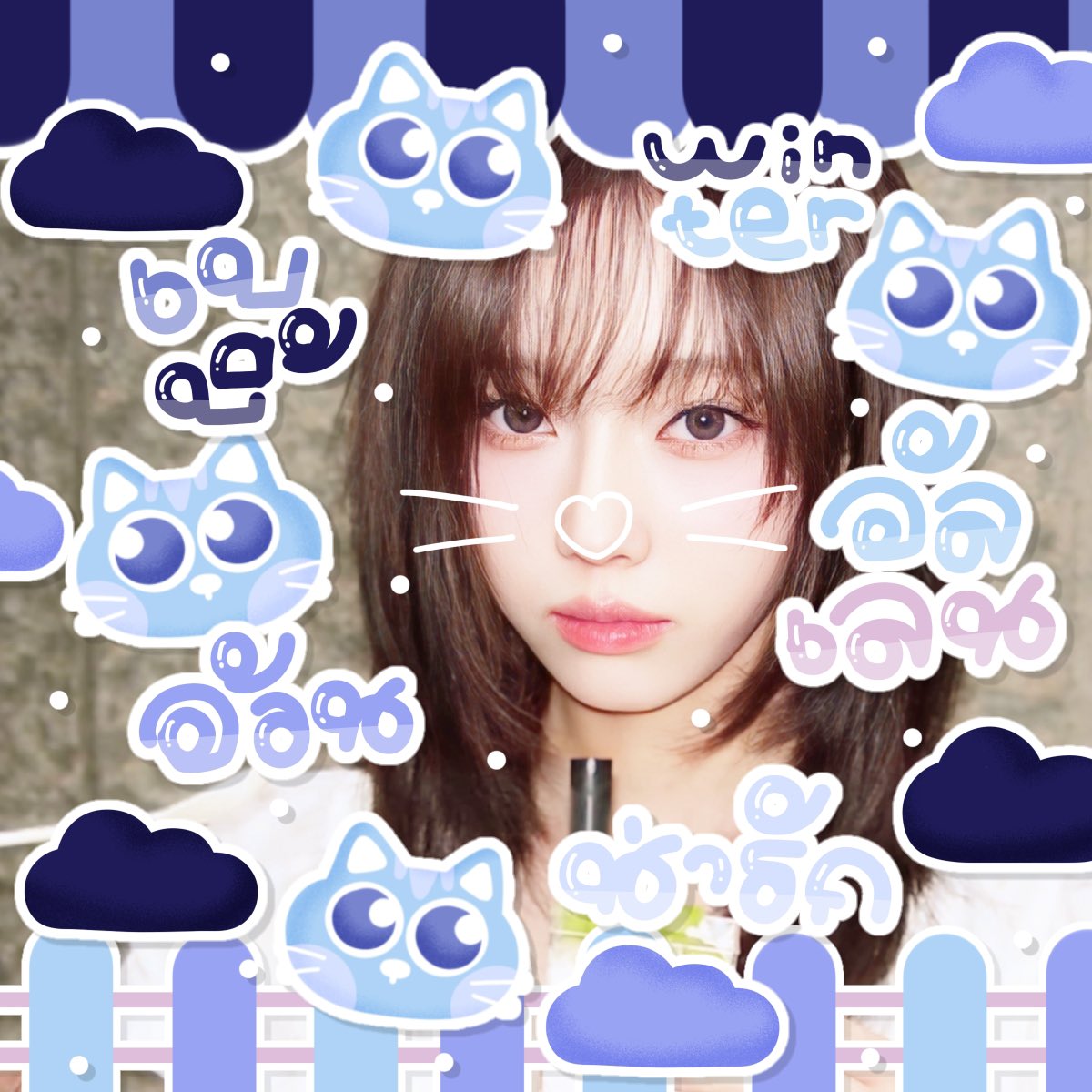 𝚟𝓯 𓐄 𓈒 ✭ tweet media