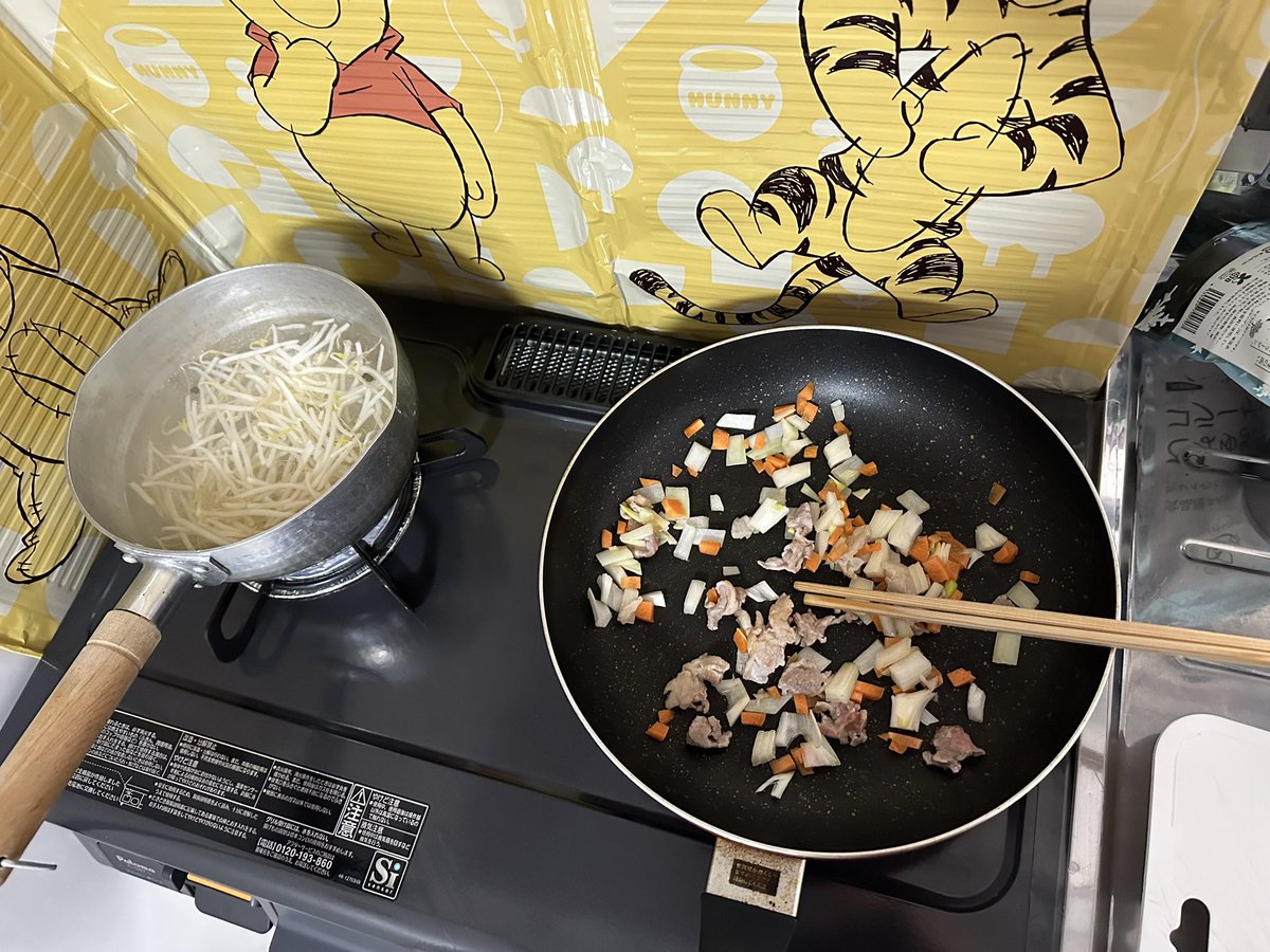 おやじ🍅トマトまる🍅 tweet media