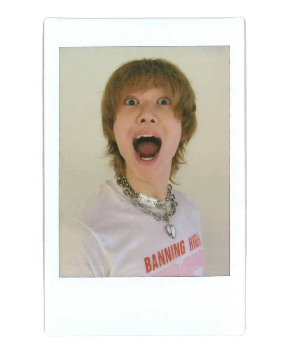 星星 tweet media