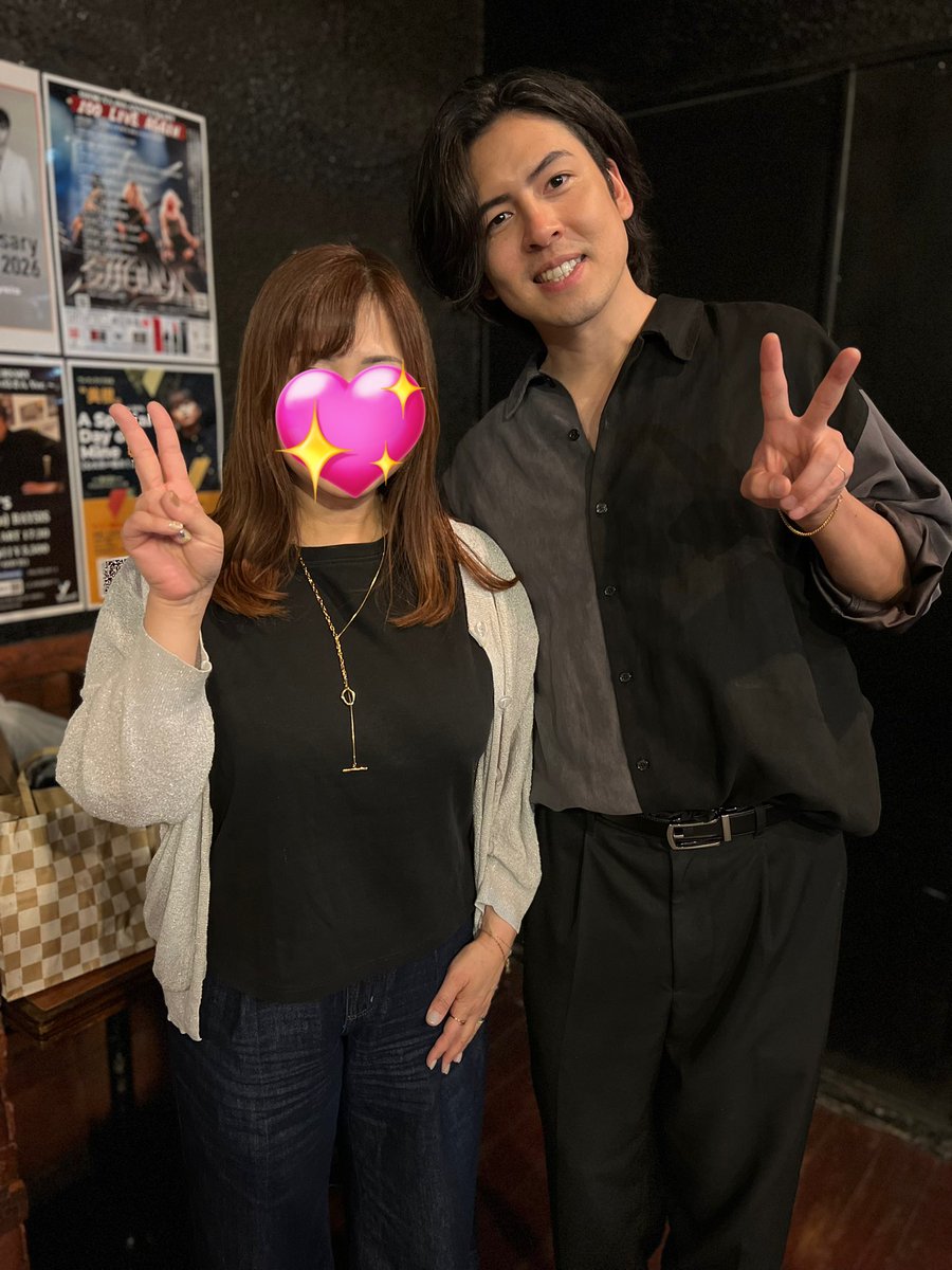 mica( ー̀дー́ )🎸(๑ت๑)🎤♡🪈20160729 tweet media