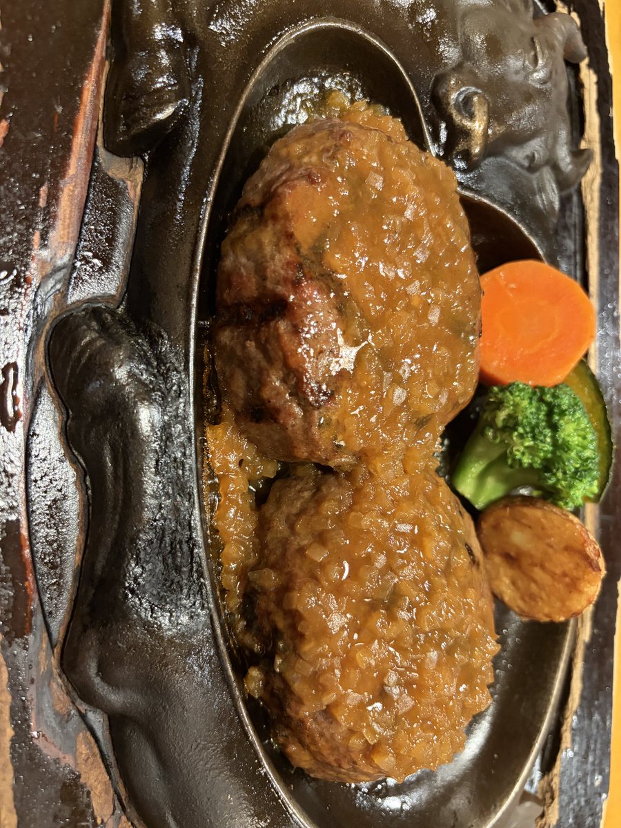 よちよち👌 tweet media