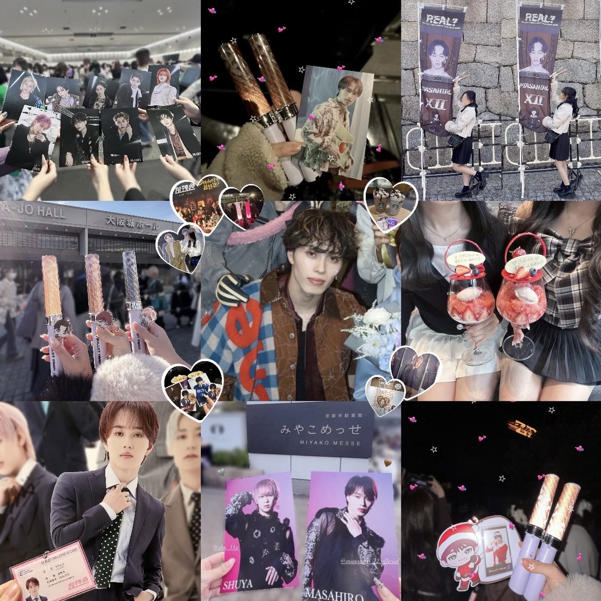𝟏𝟐( ᖛ ̫ ᖛ )🧸⭐️ tweet media