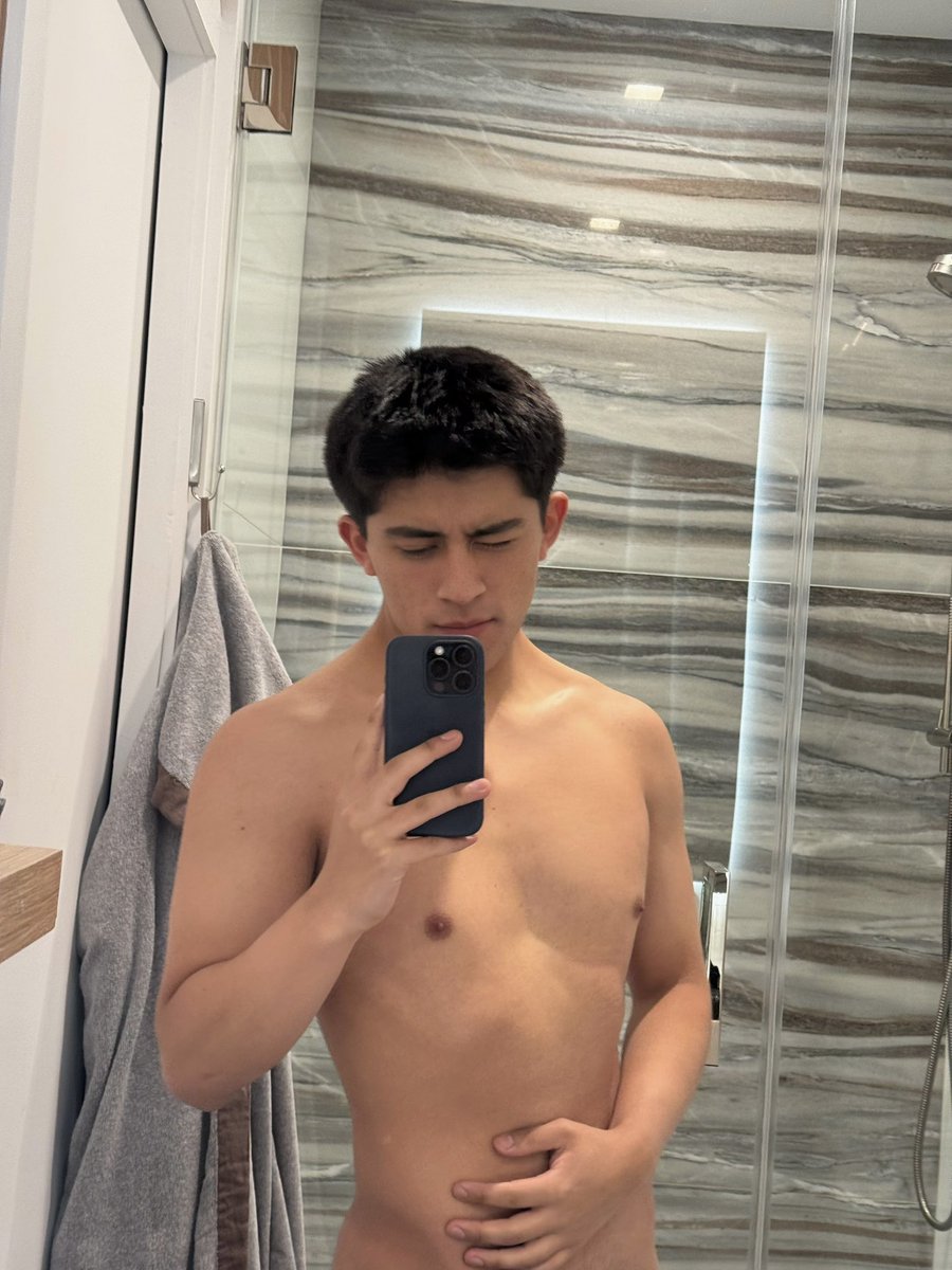 matty tweet media