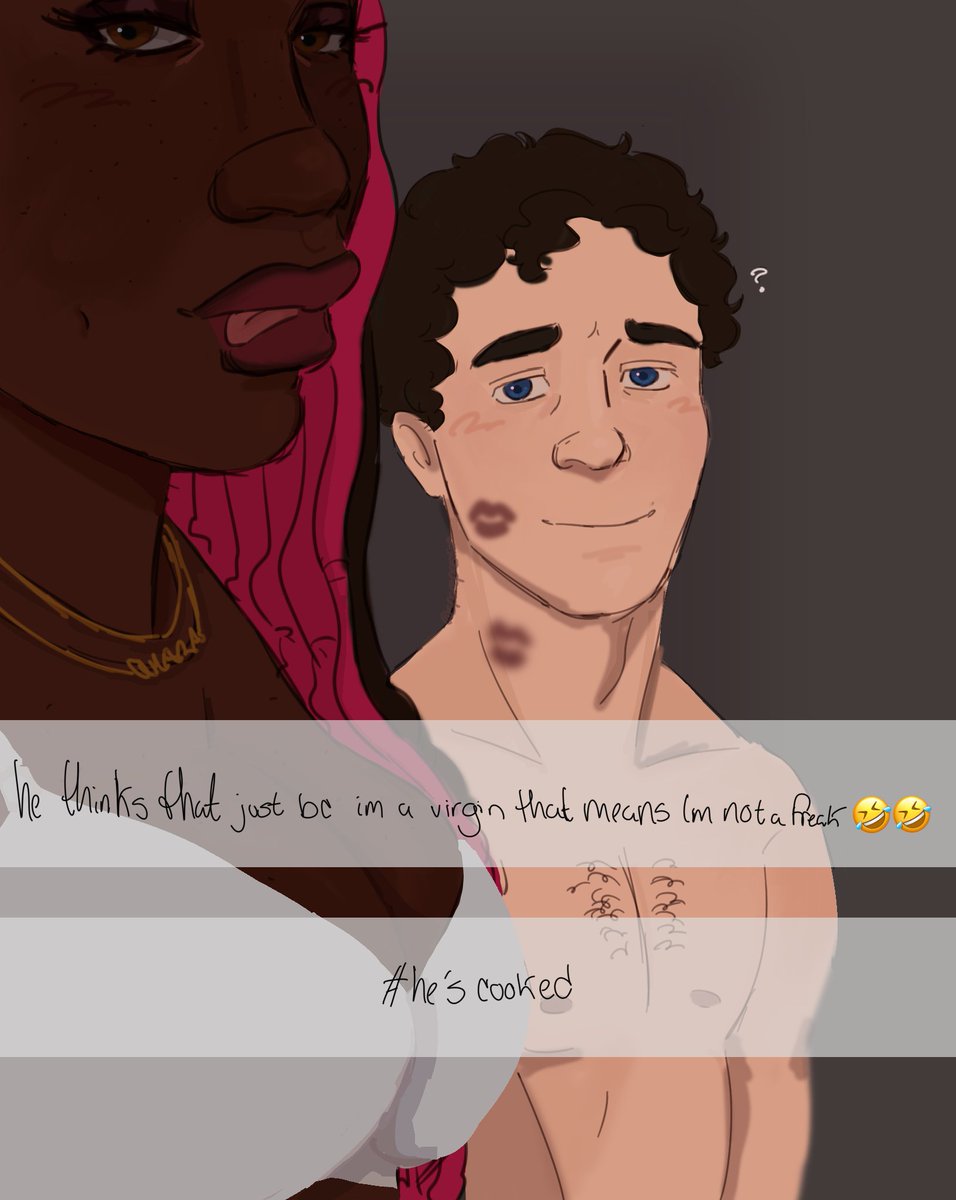 space ⋆⭒˚.⋆ THE BOYS S5 SPOILERS tweet media