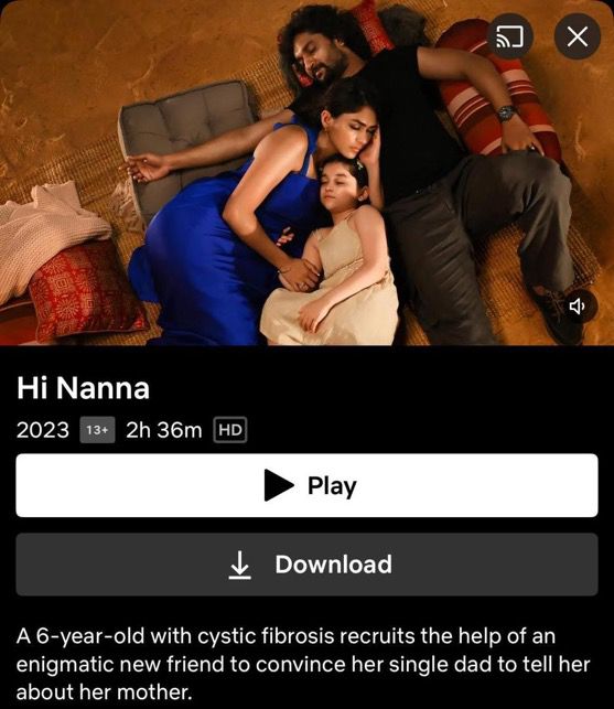 PopcornPlug_'s tweet photo. 4 Films That Hits Different. Watch With Caution

10/10 Not For Kids 🔞🔞😱 https://t.co/MNUU623Qq9