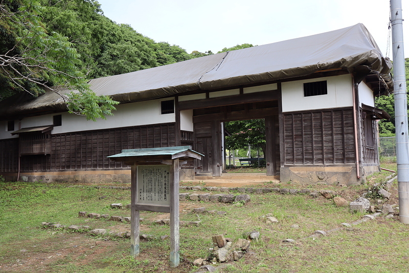 攻城団🏯公式 tweet media