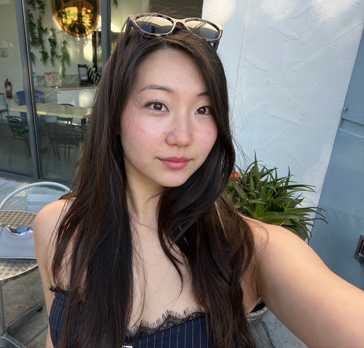 chromeqt 🔜 Dreamhack tweet media