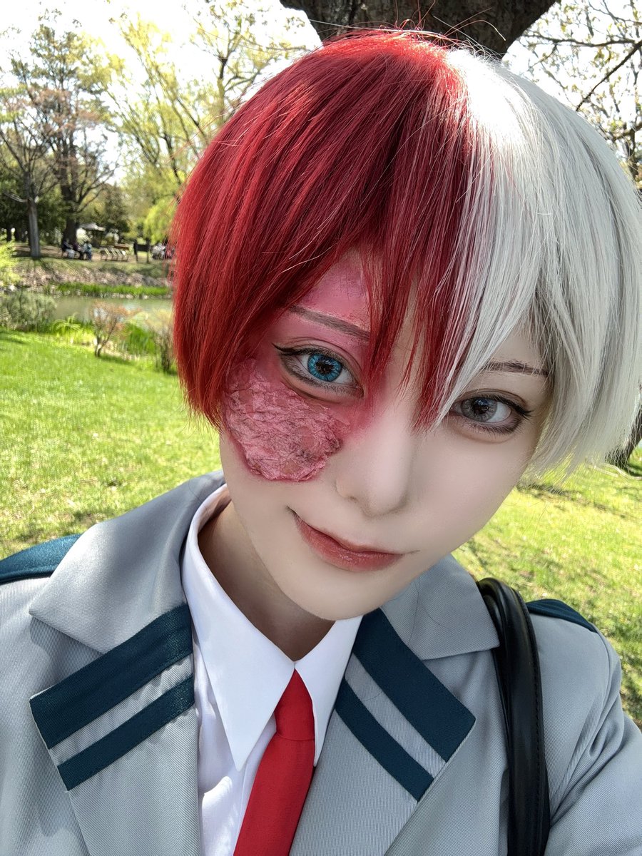 るぱ tweet media