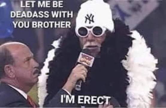 OhHeyBro tweet media