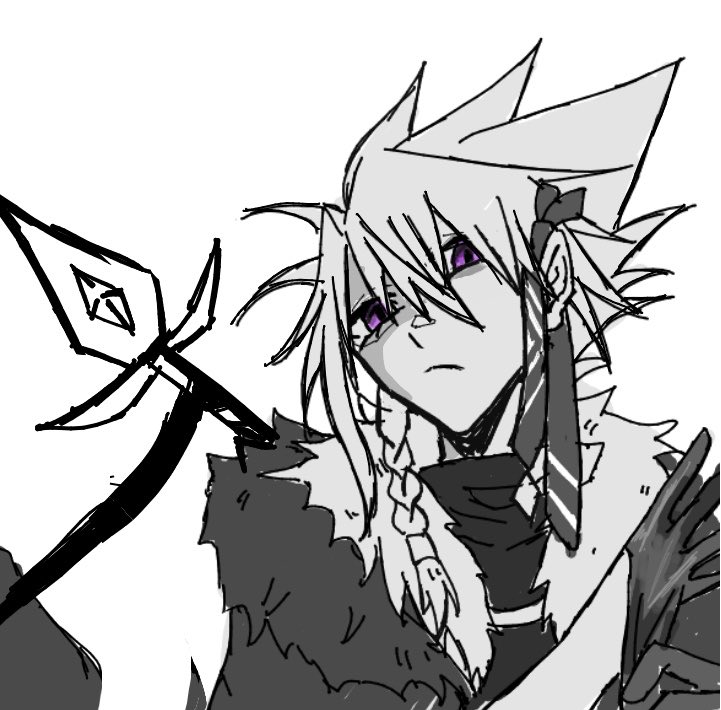 紅しゃけᗦ↞︎◃︎ tweet media