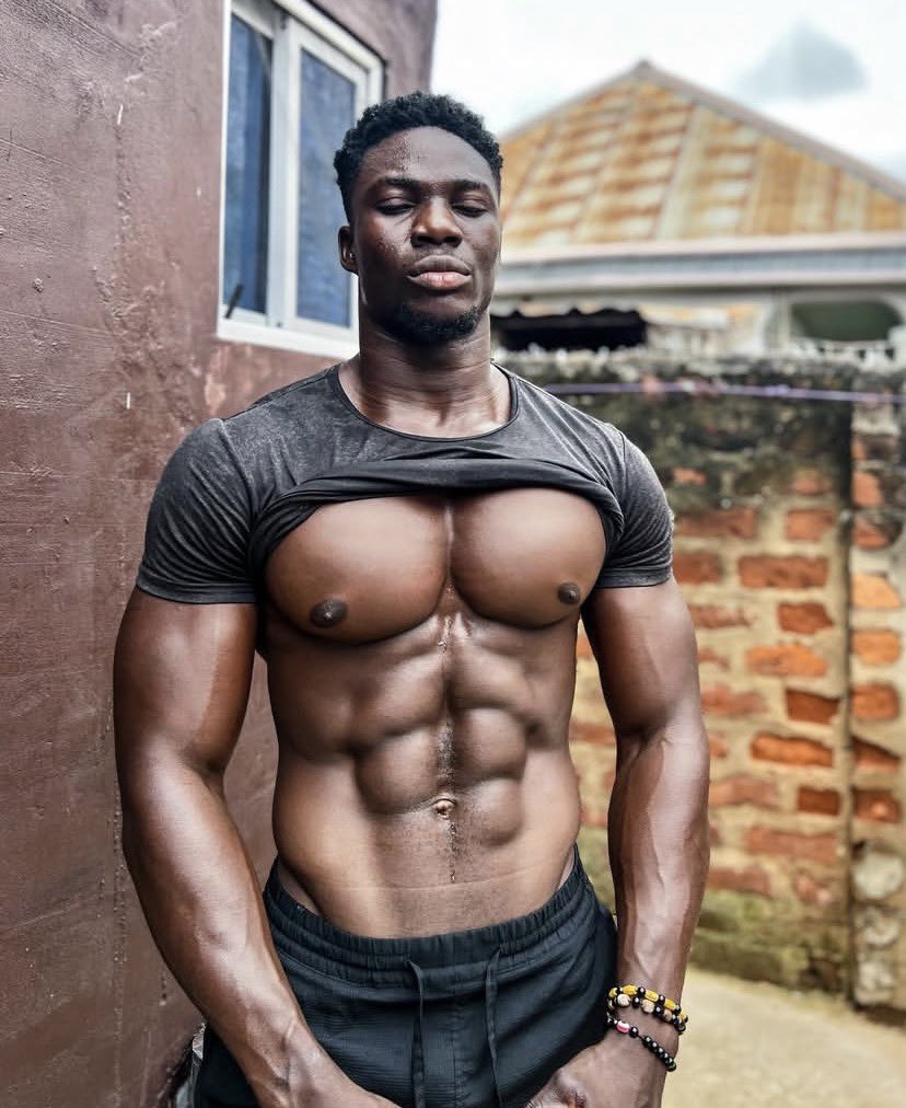 EMmanuel🇳🇬 / AI Imagery tweet media