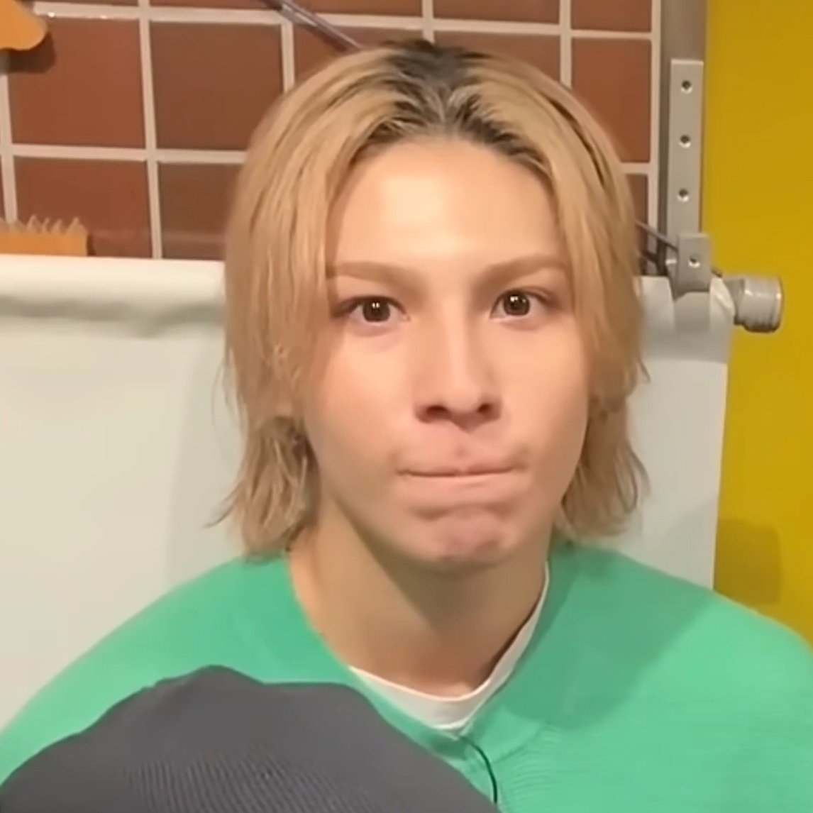 ふる tweet media