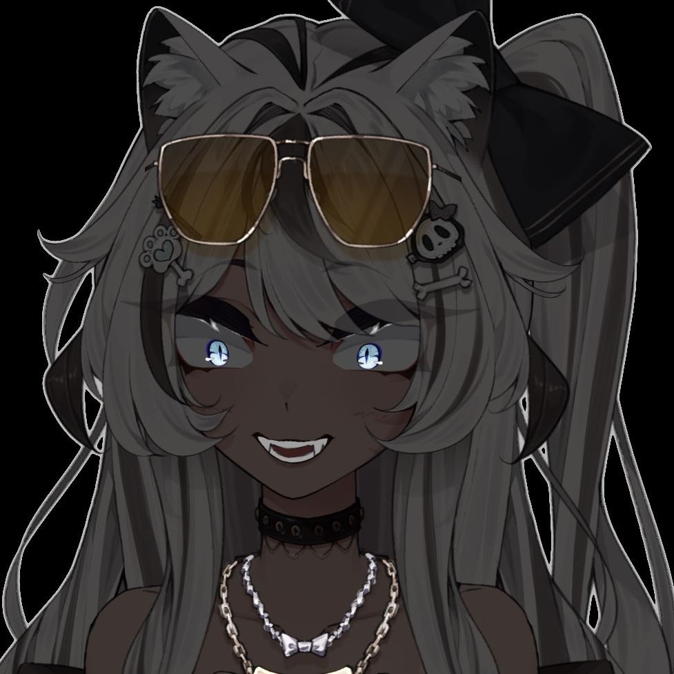 Goro Gaomi ☠️⚓ tweet media
