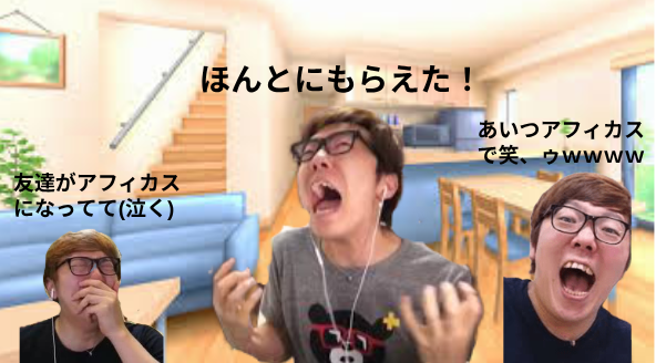 ロッキーロード_mania tweet media