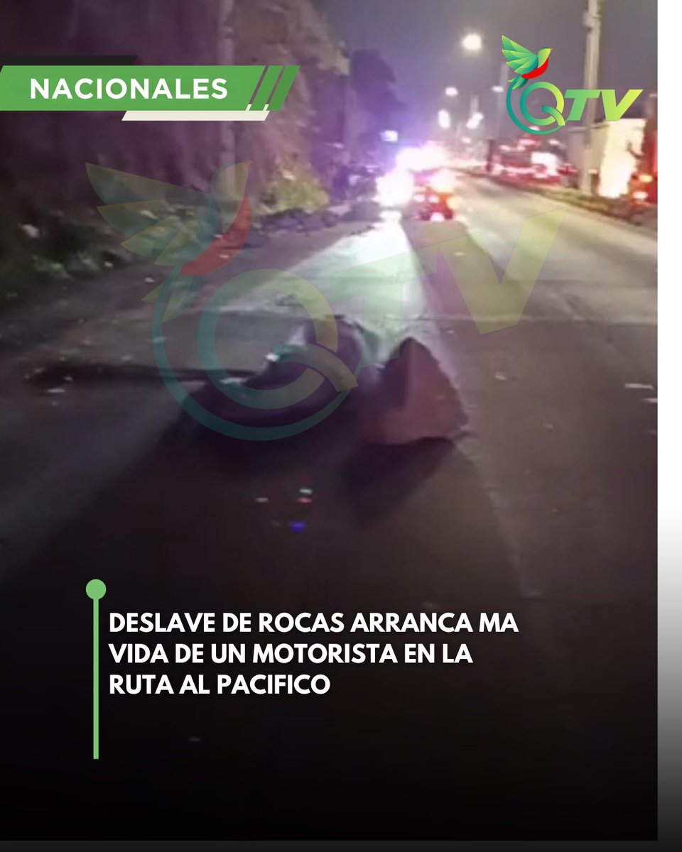 quetzaltv_ tweet media
