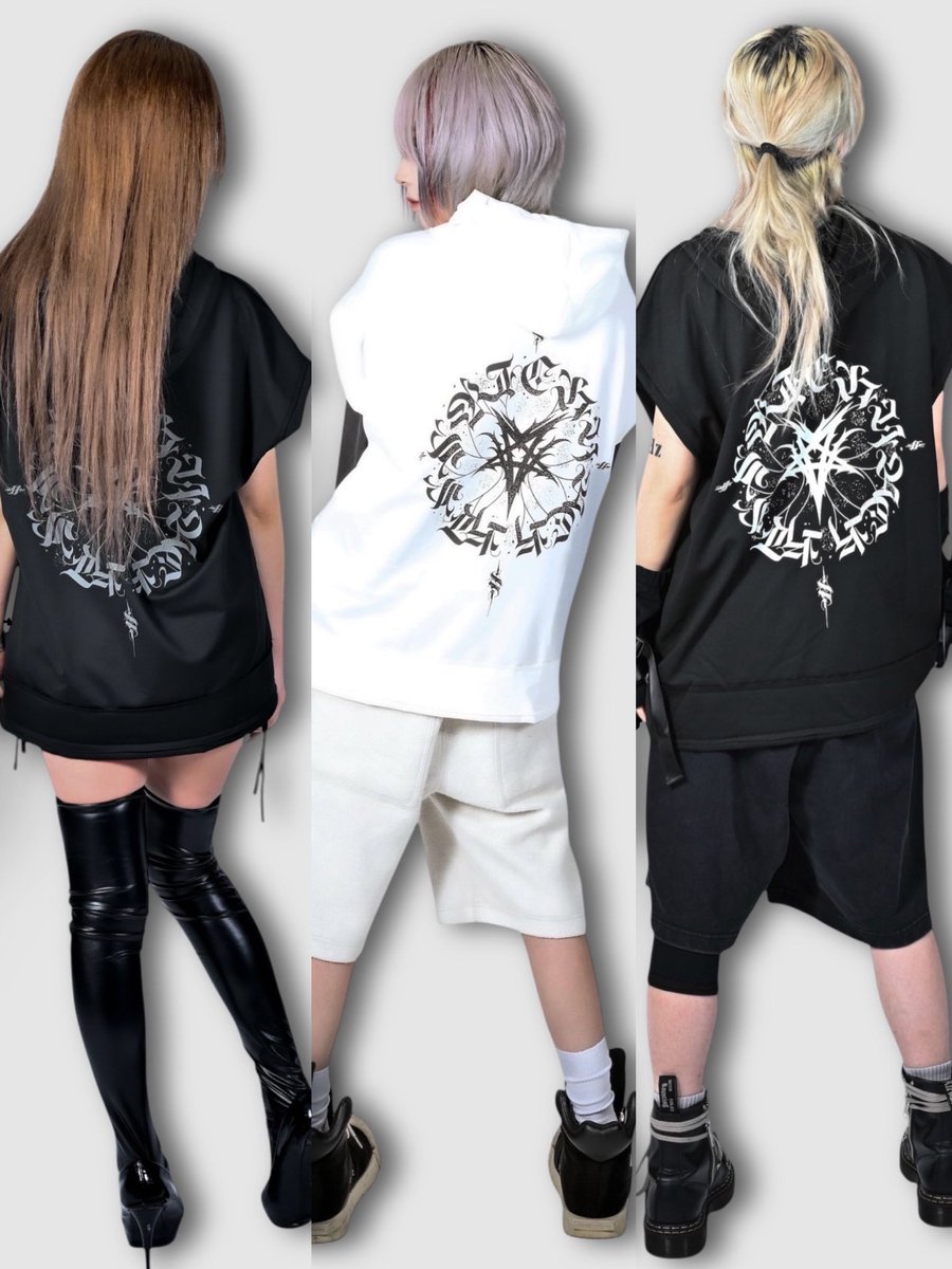 KRYclothing (@KRY_official_) / Posts / X