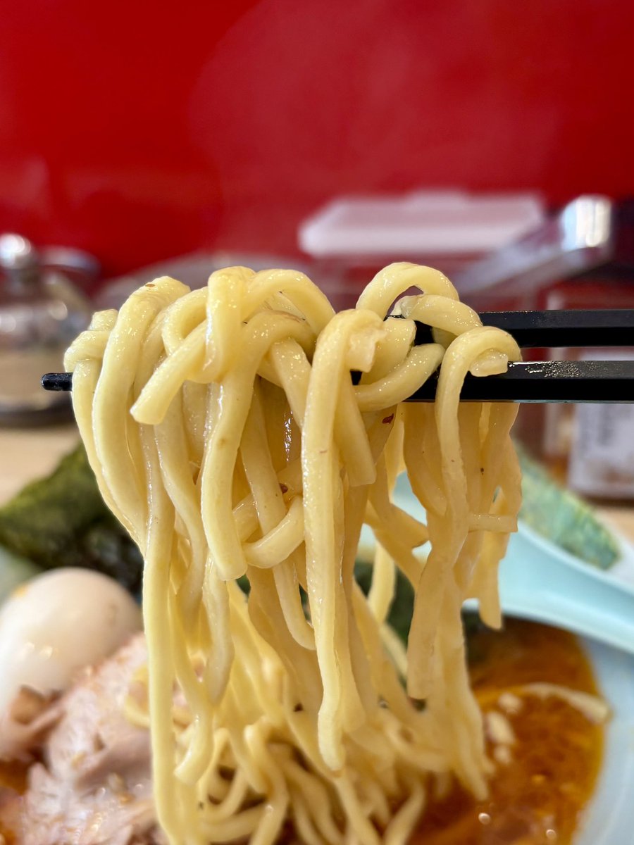 Daibar【ランナー🏃‍♂️】 tweet media