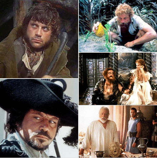 lorraineelizab6's tweet photo. #Otd 1999: Body of Oliver Reed, famous British actor taken to funeral home in #Buttevant, Co. #Cork. Not far from his Castle McCarthy home in nearby #Churchtown. 15 May, ๐ชฆ#Bruhenny Graveyard opposite his favourite pub! Gravestone; "He made the air move"! https://t.co/S3P533Sv8r https://t.co/QnO2IytgIx