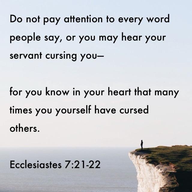 SamuelV_JM's tweet image. #ReadTheBible #JesusSaves #JesusIsComingSoon #Manna #DailyManna #dailyverse #wordofGod #Jesus #JesusNeverFails #HolyBible #Bible