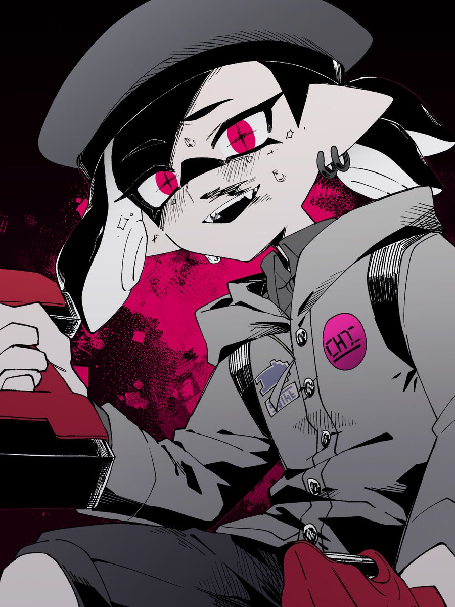 雪ノ下 tweet media