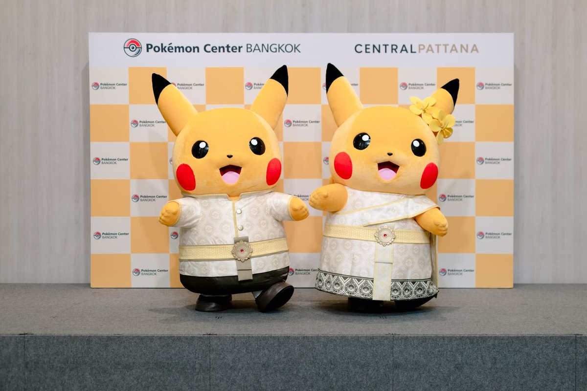 ポケゲトちゃんねる＠ポケモンカードまとめ tweet media