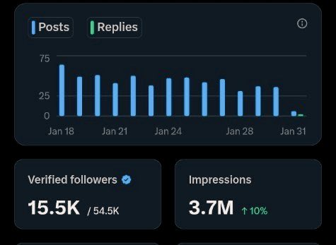 JARIN 🌊 tweet media