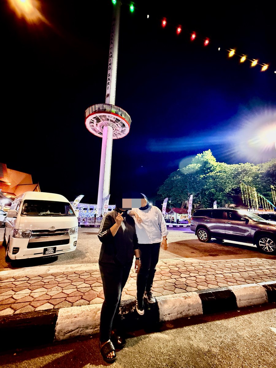 _strangers_98's tweet photo. Melaka date 🤍🤍 https://t.co/jo7ON8wUsB