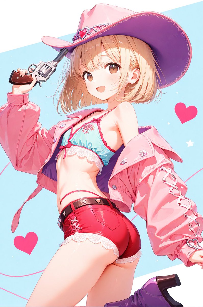 Tsubakiya（椿屋） tweet media