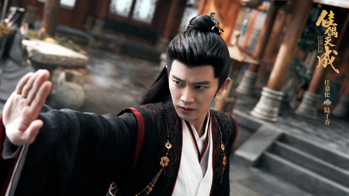 Leonis✨ tweet media