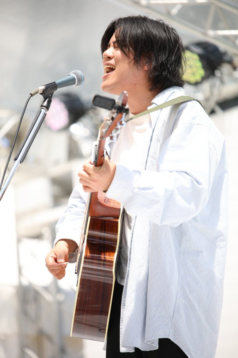 たかC tweet media
