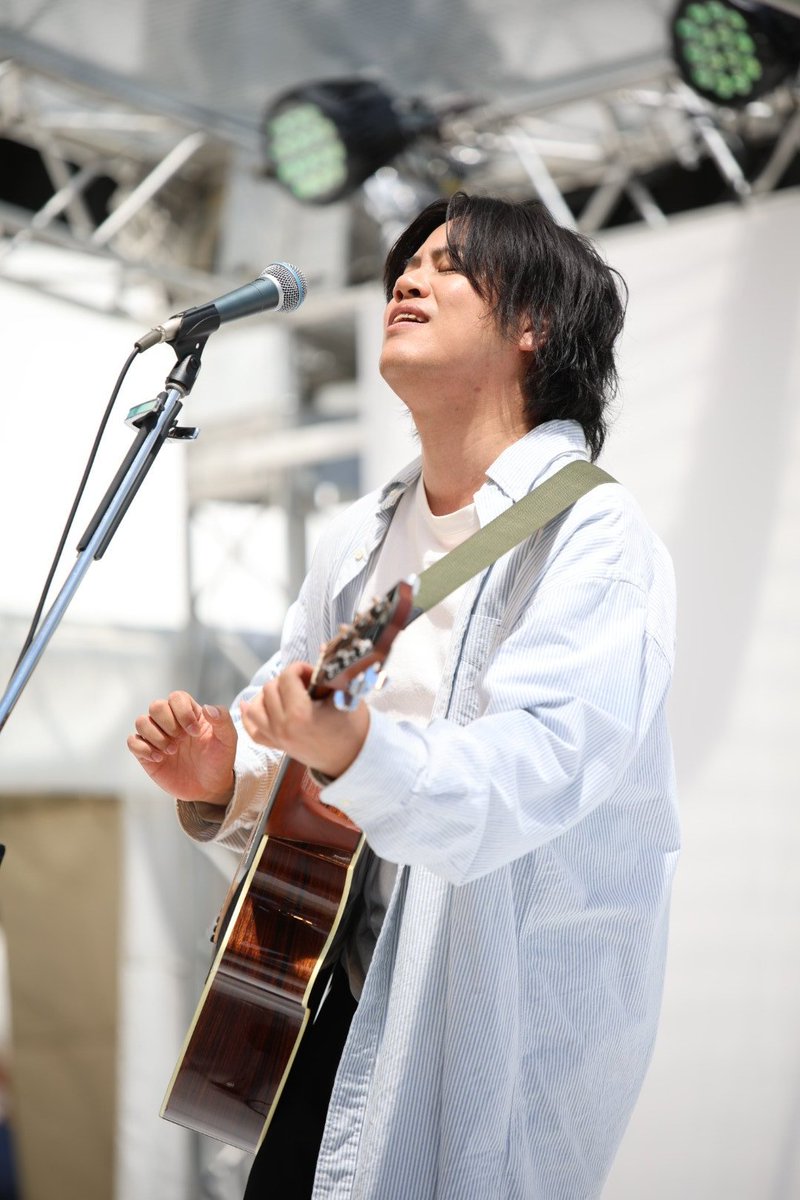 たかC tweet media
