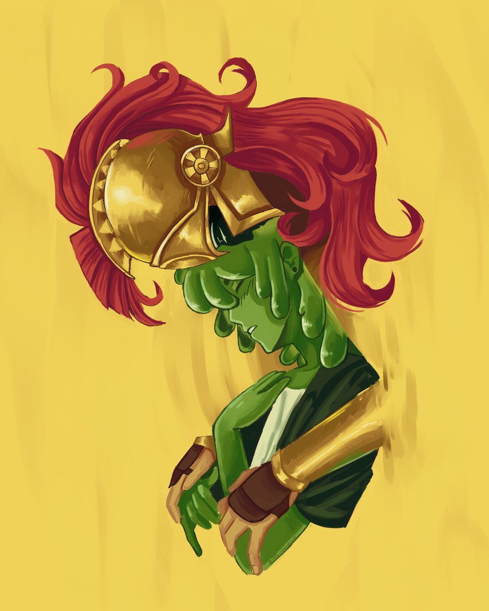 Cherry Android tweet media